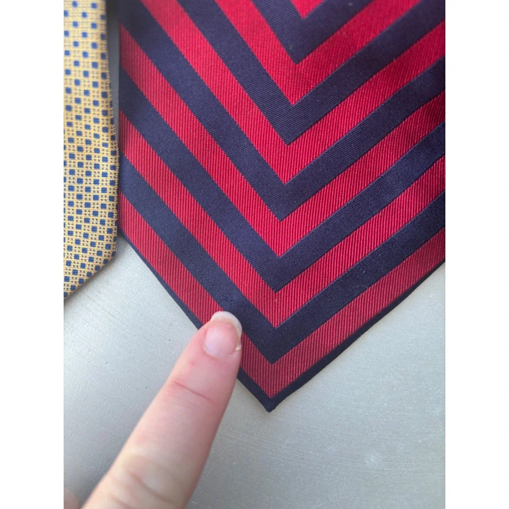 Tommy Hilfiger tommy hilfiger